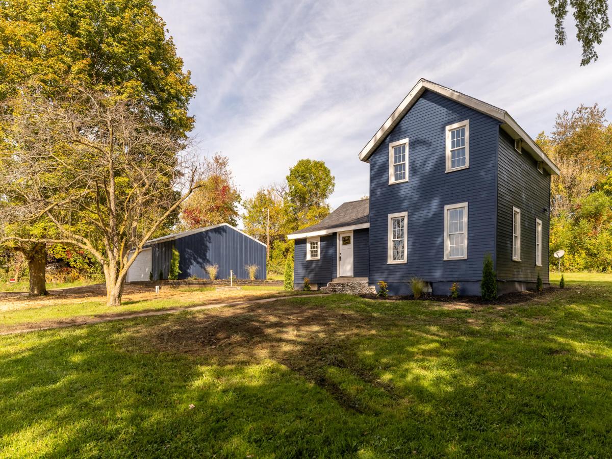 MLS #26053941 image #0