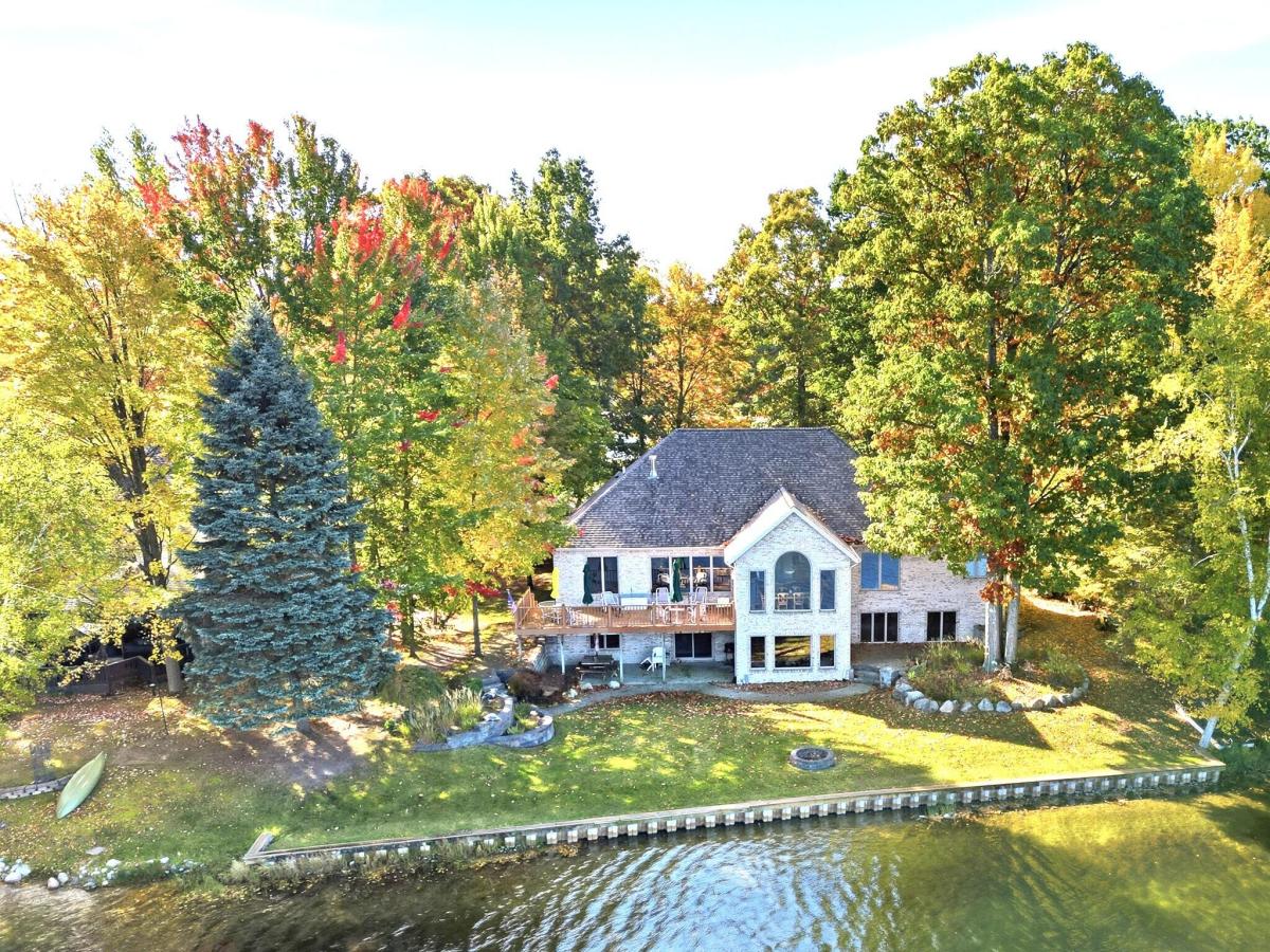 MLS #26053943 image #0