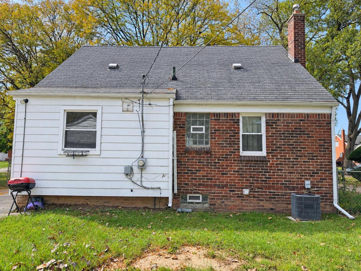 MLS #26053997 image #0