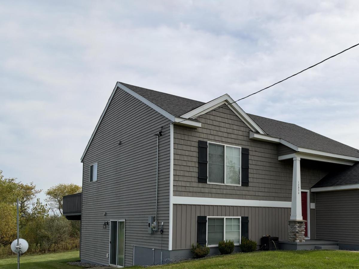 MLS #26054129 image #0