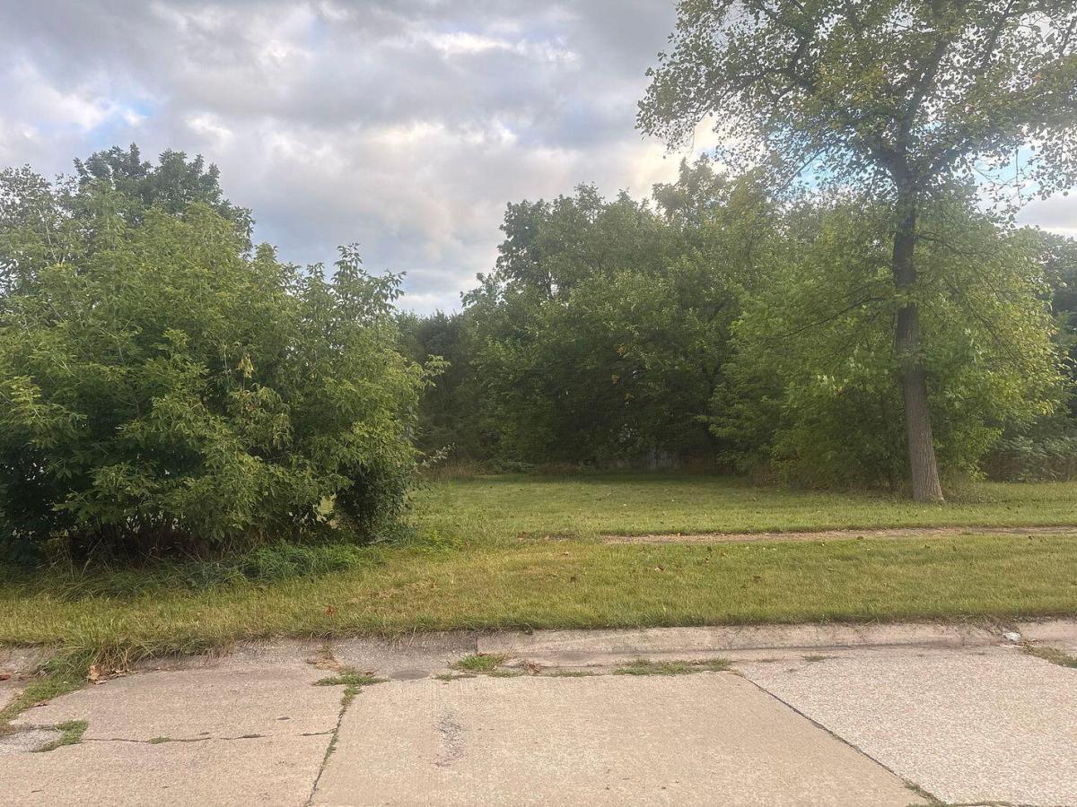 MLS #26054168 image #0