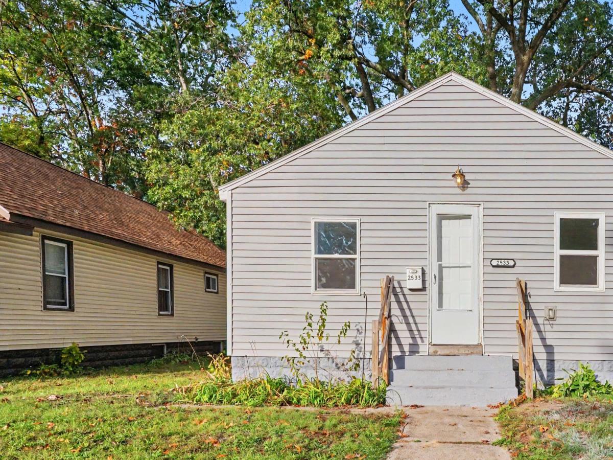 MLS #26054378 image #0