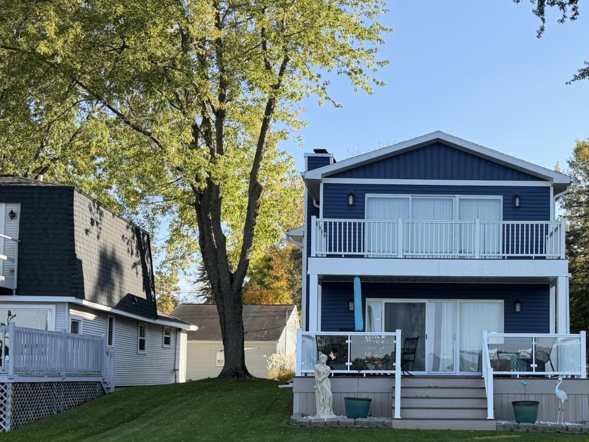 MLS #26054396 image #0