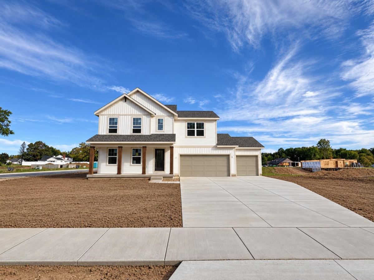 MLS #26054403 image #0