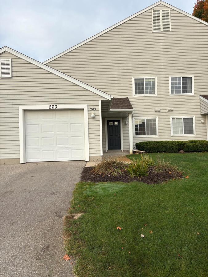 MLS #26054408 image #0