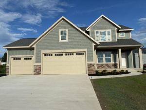 MLS #26054448 image #0