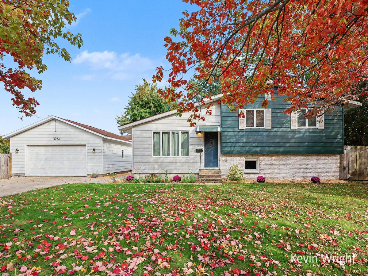 MLS #26054454 image #0