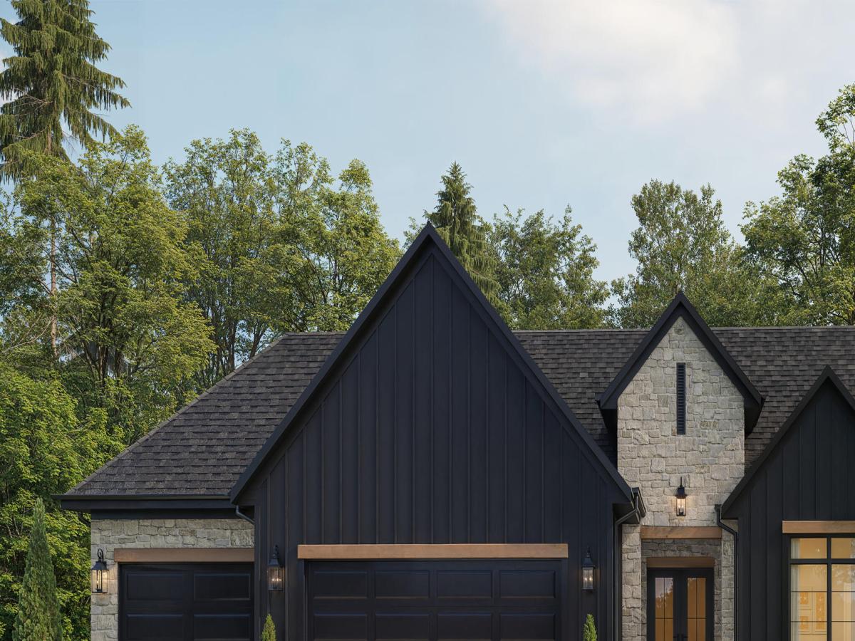 MLS #26054517 image #0
