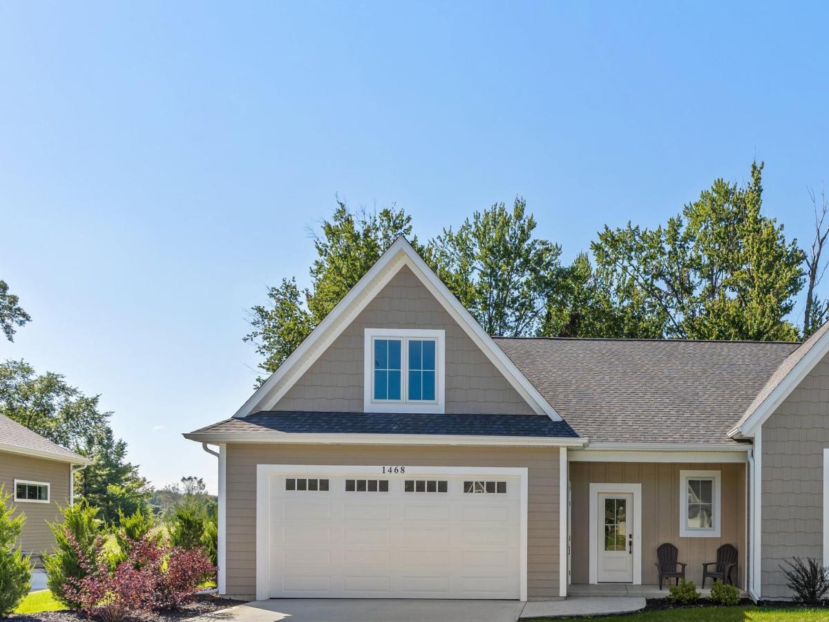MLS #26054519 image #0