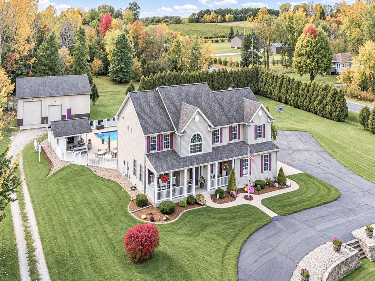 MLS #26054574 image #0
