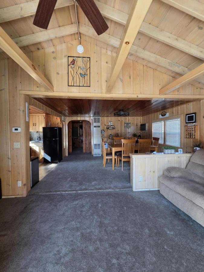 MLS #26054605 image #0