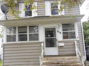 MLS #26054706 image #0