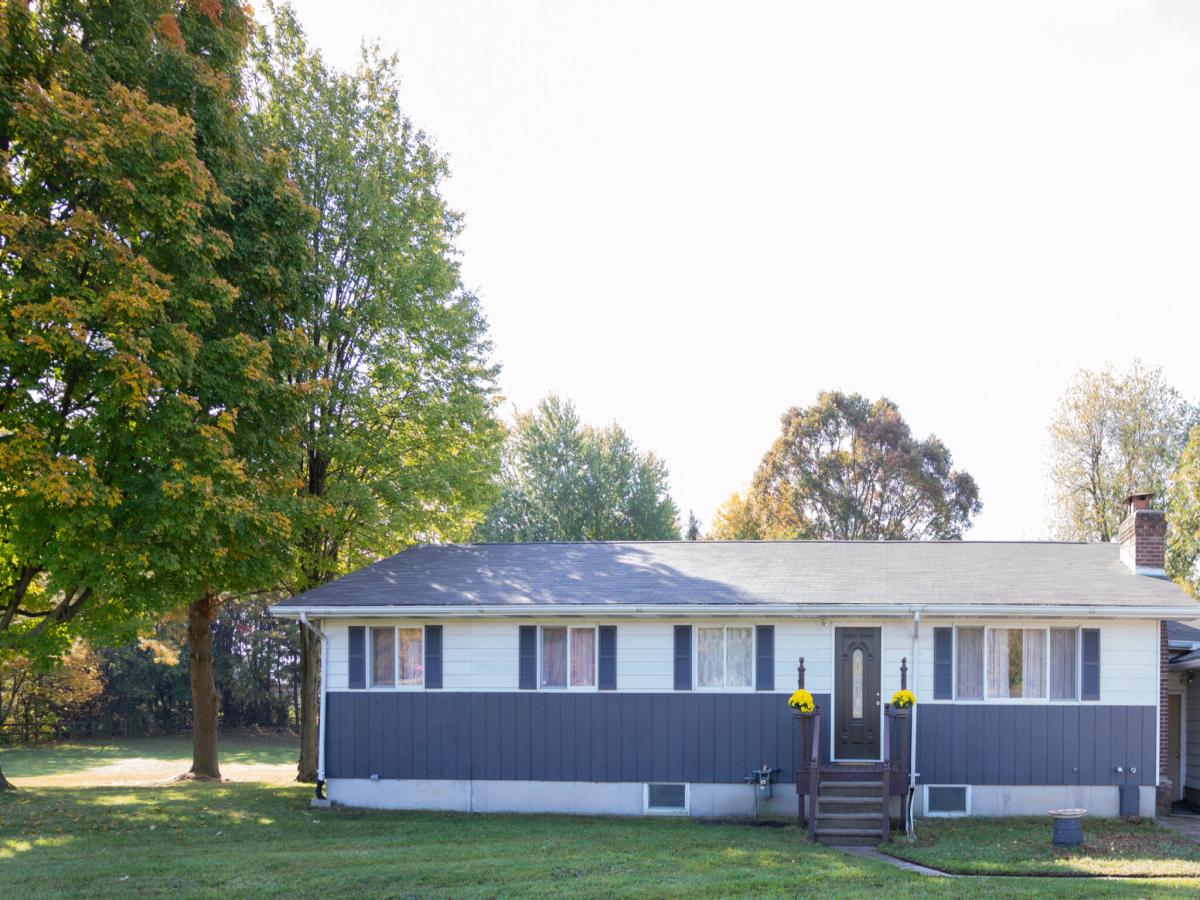 MLS #26054783 image #0