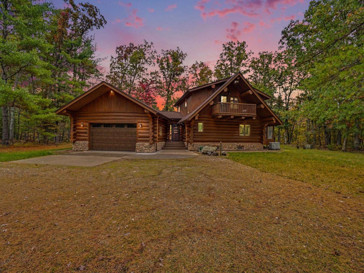 MLS #26054817 image #0