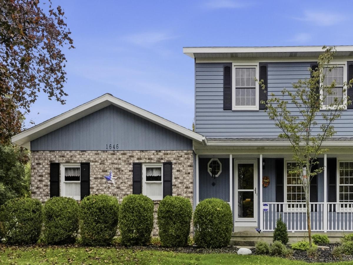 MLS #26054915 image #0
