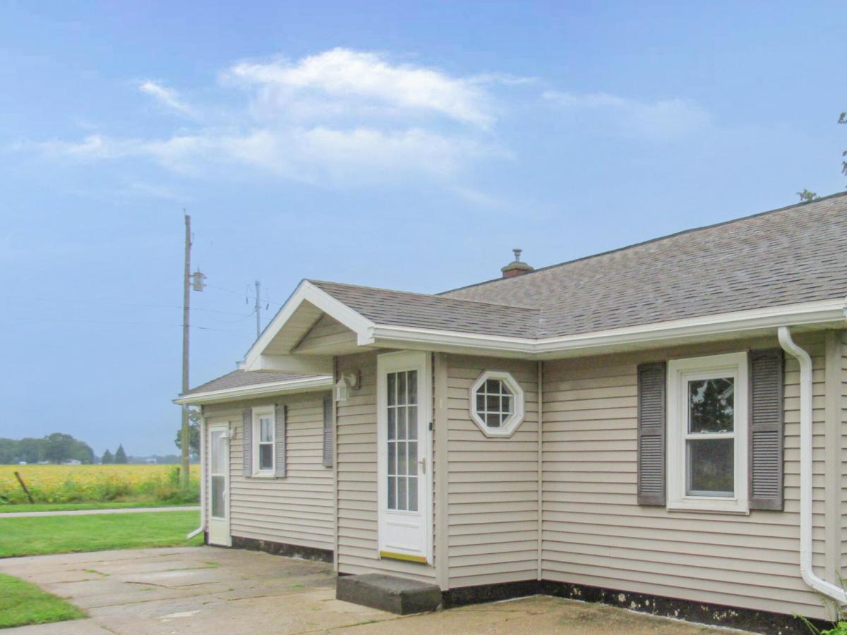 MLS #26055019 image #0