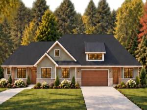 MLS #26055053 image #0