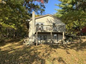 MLS #26055163 image #0