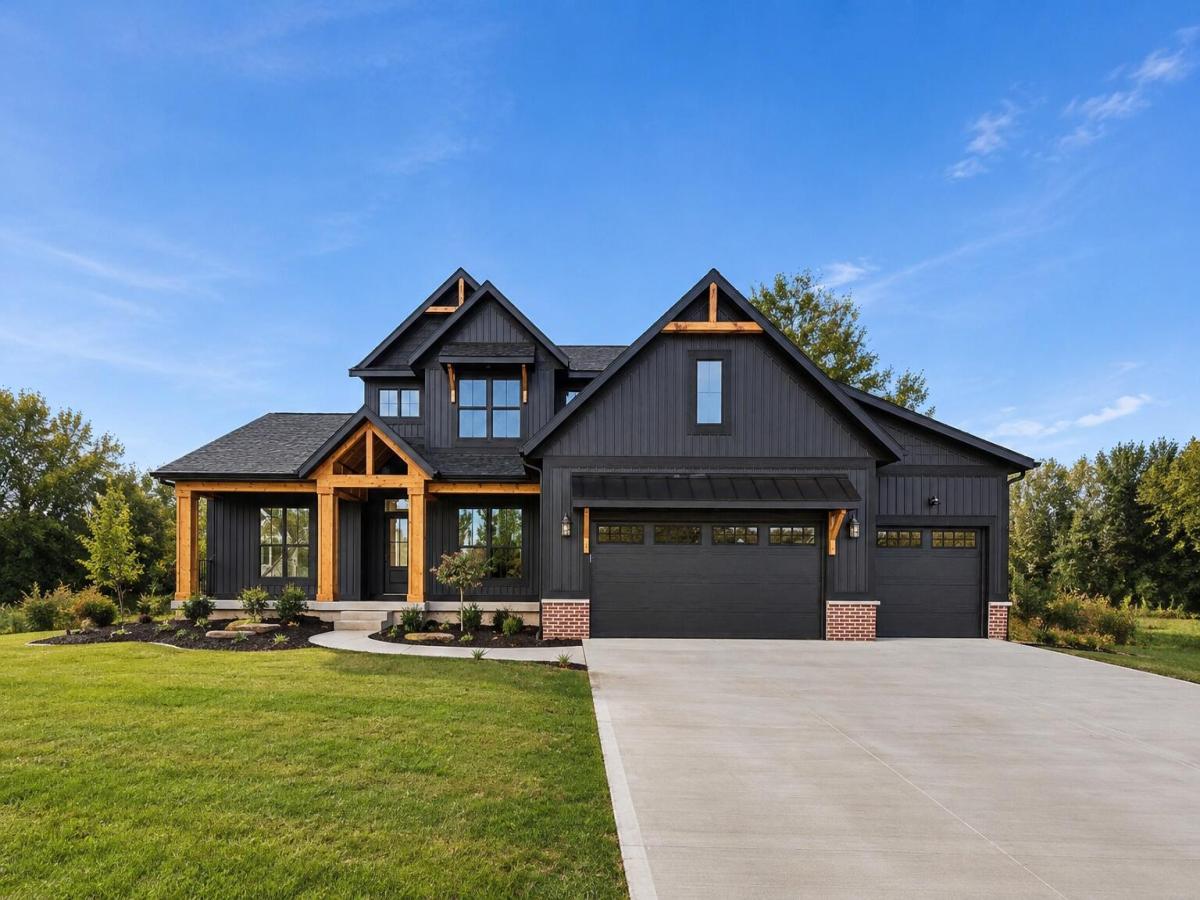 MLS #26055268 image #0