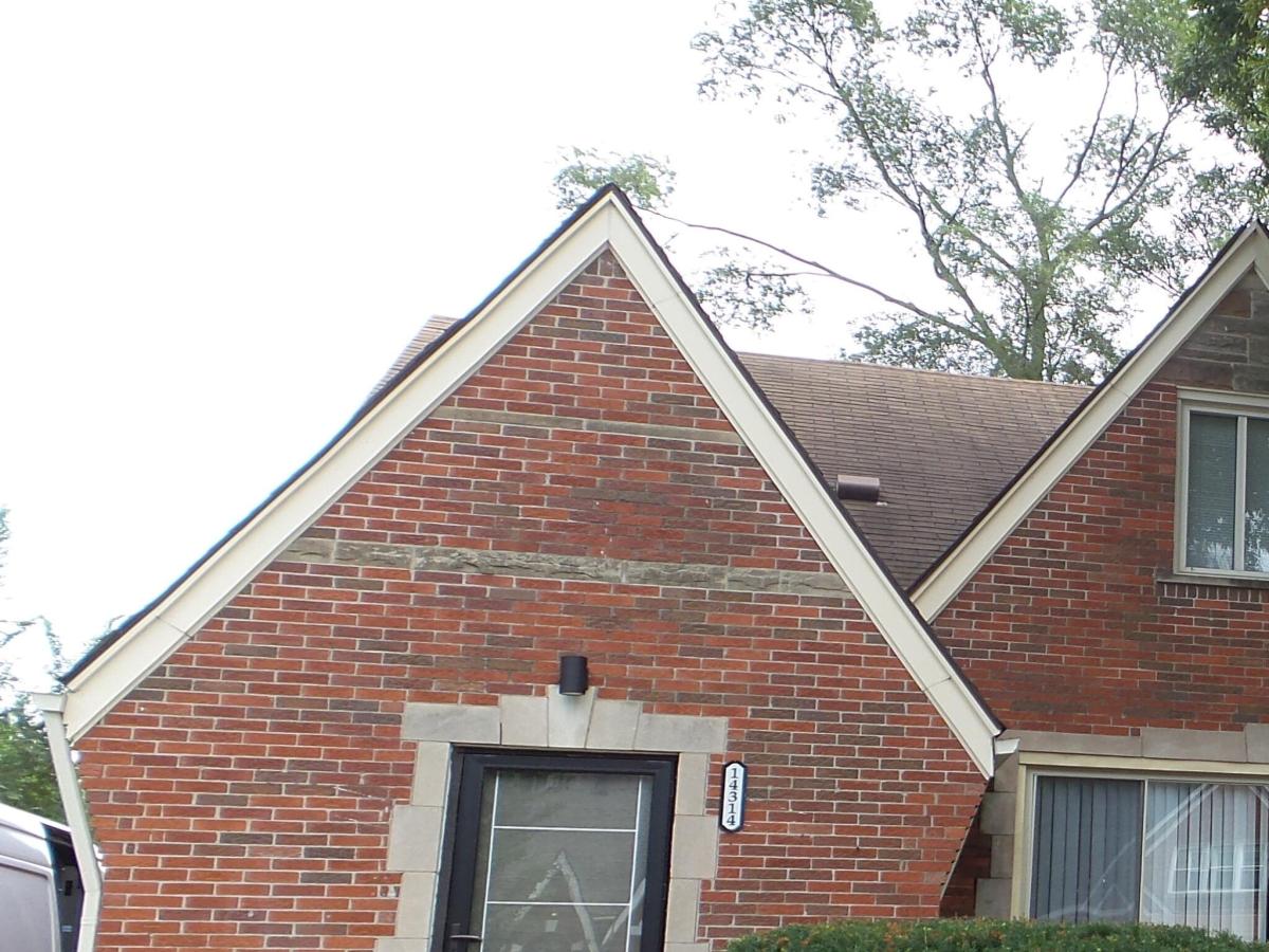 MLS #26055354 image #0