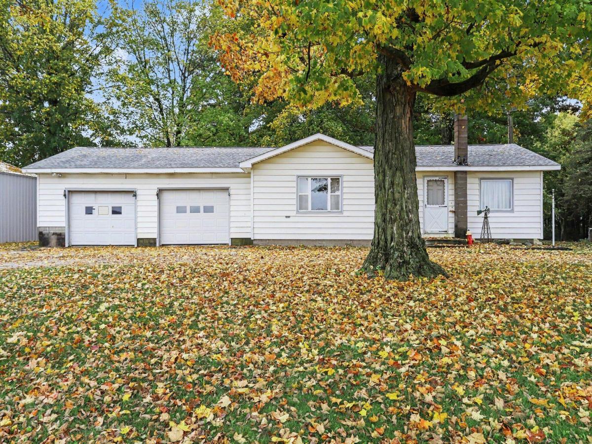 MLS #26055366 image #0