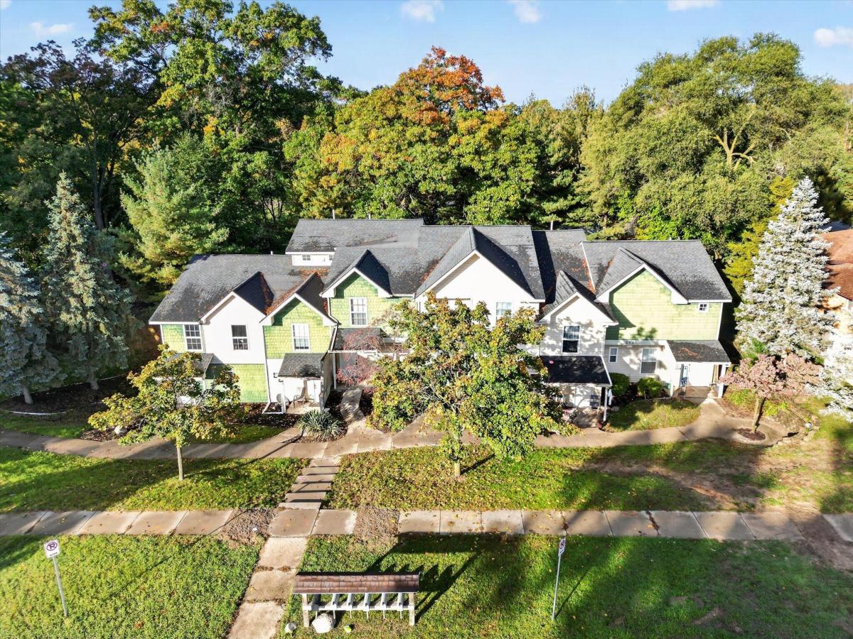 MLS #26055404 image #0