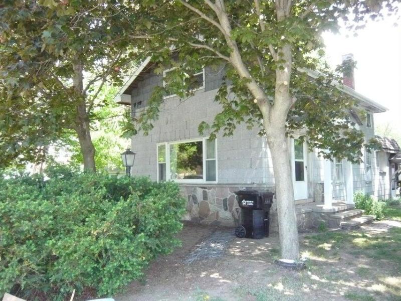 MLS #26055485 image #0