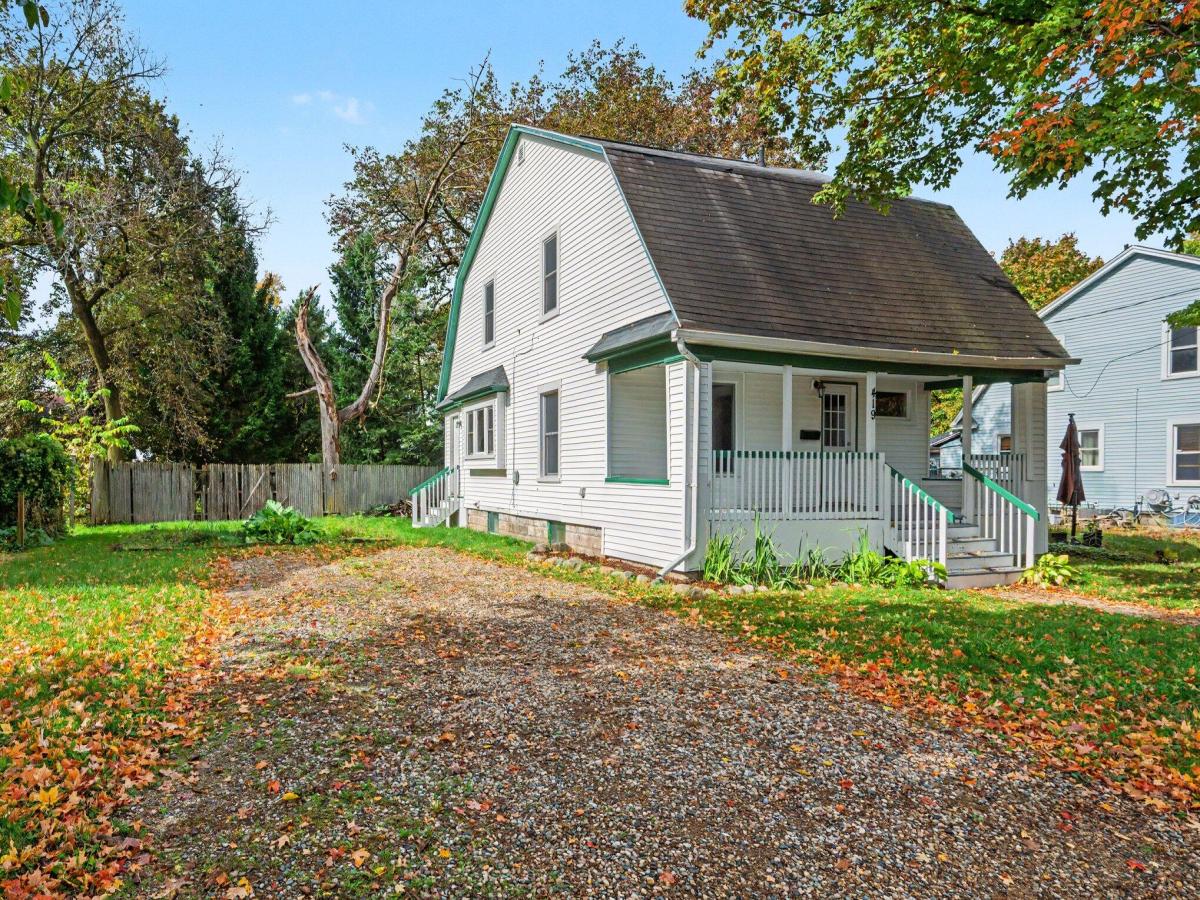 MLS #26055538 image #0