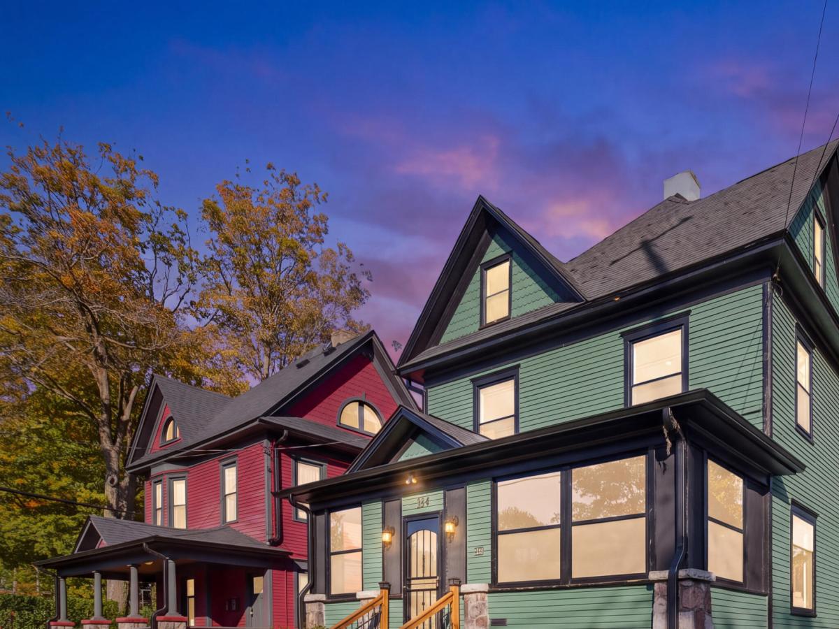 MLS #26055544 image #0