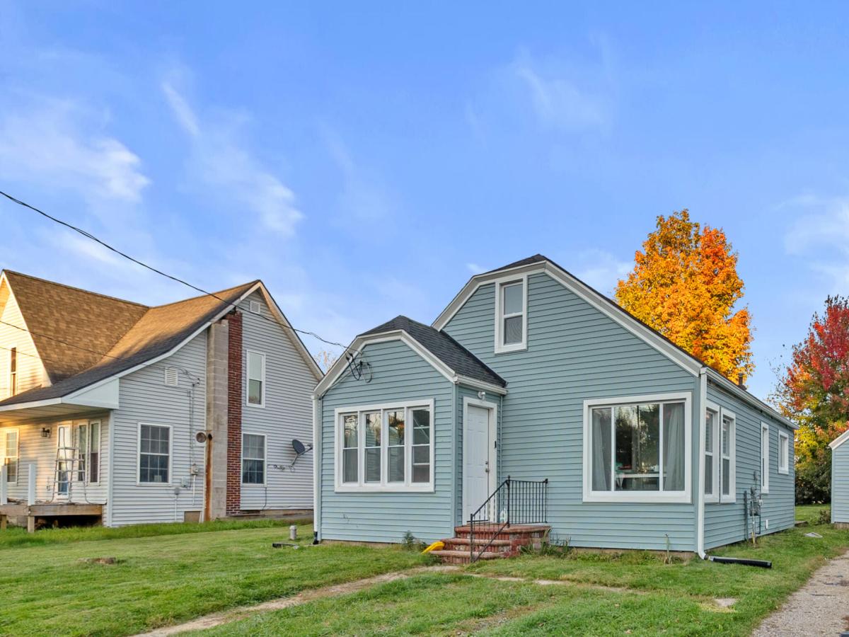 MLS #26055562 image #0