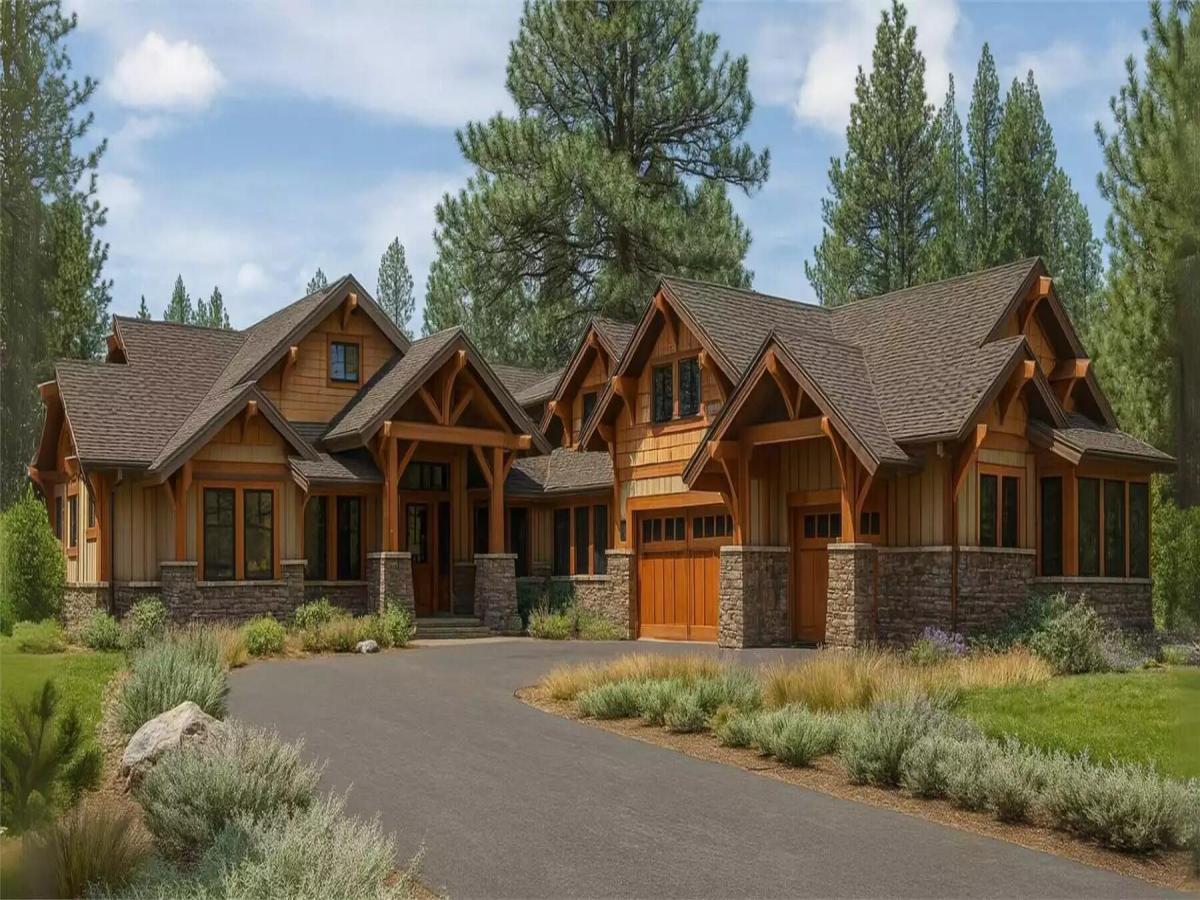 MLS #26055602 image #0
