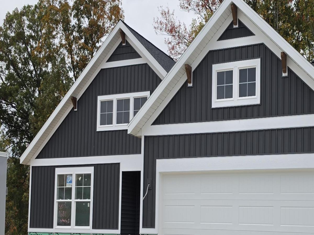 MLS #26055674 image #0