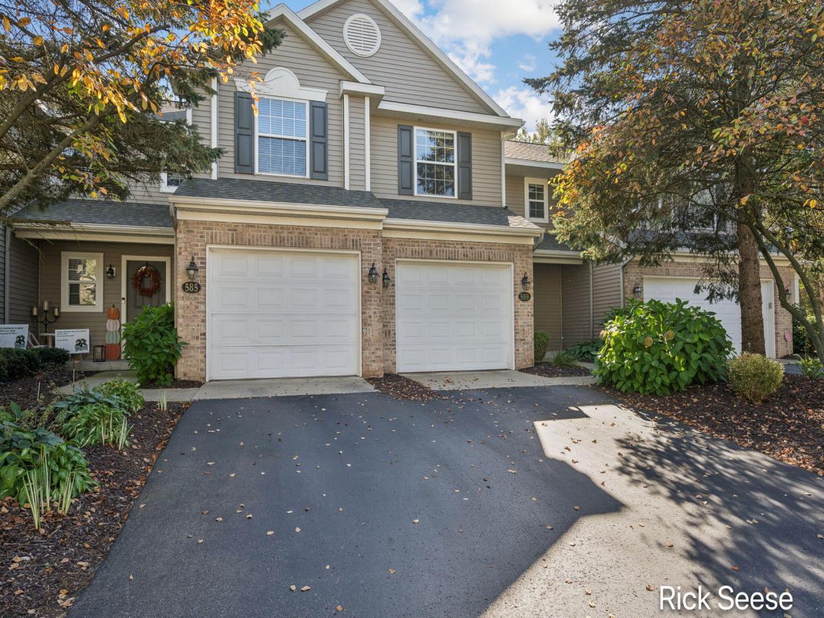 MLS #26055696 image #0