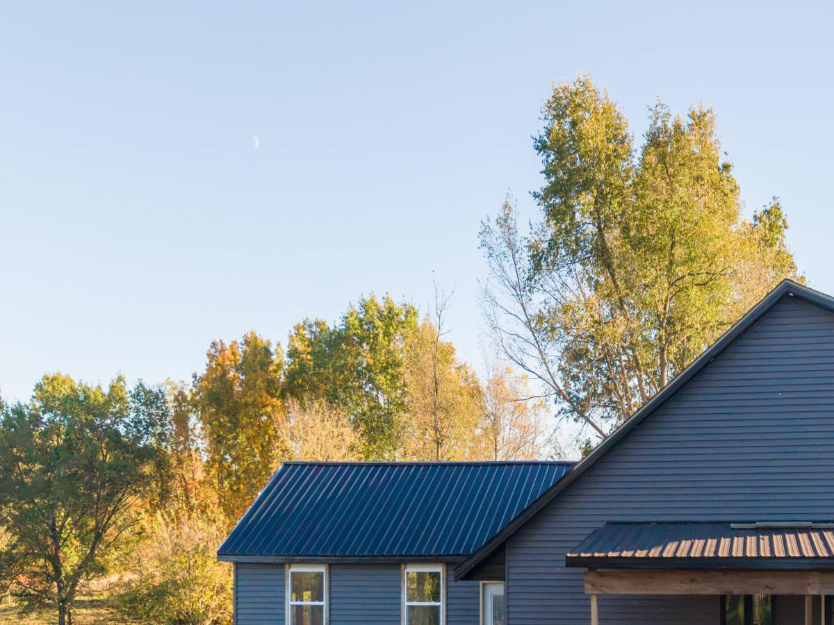 MLS #26055719 image #0