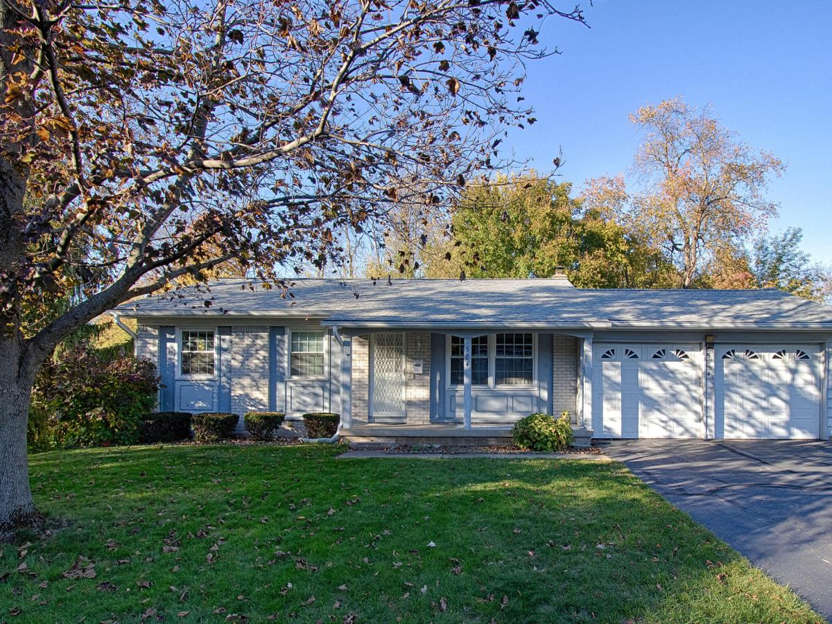 MLS #26055748 image #0