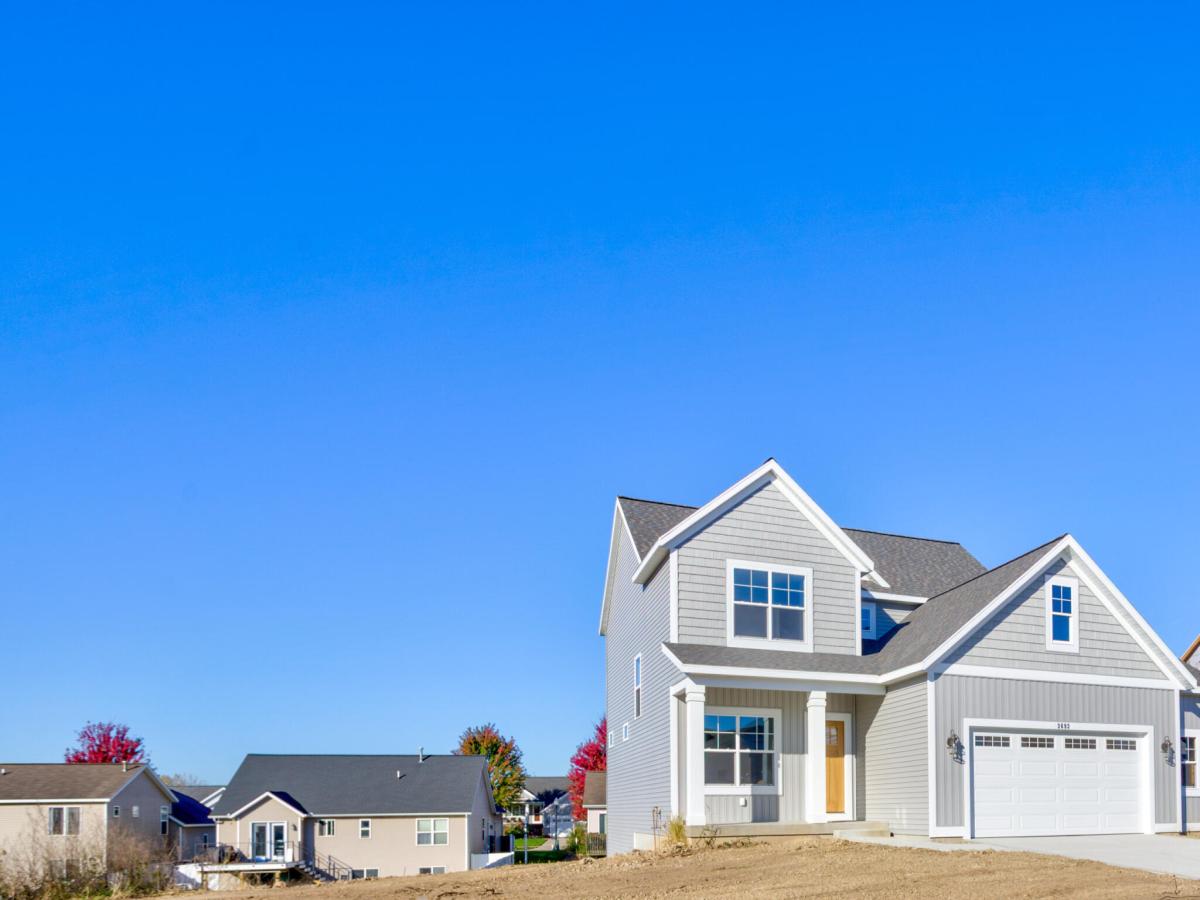 MLS #26055794 image #0