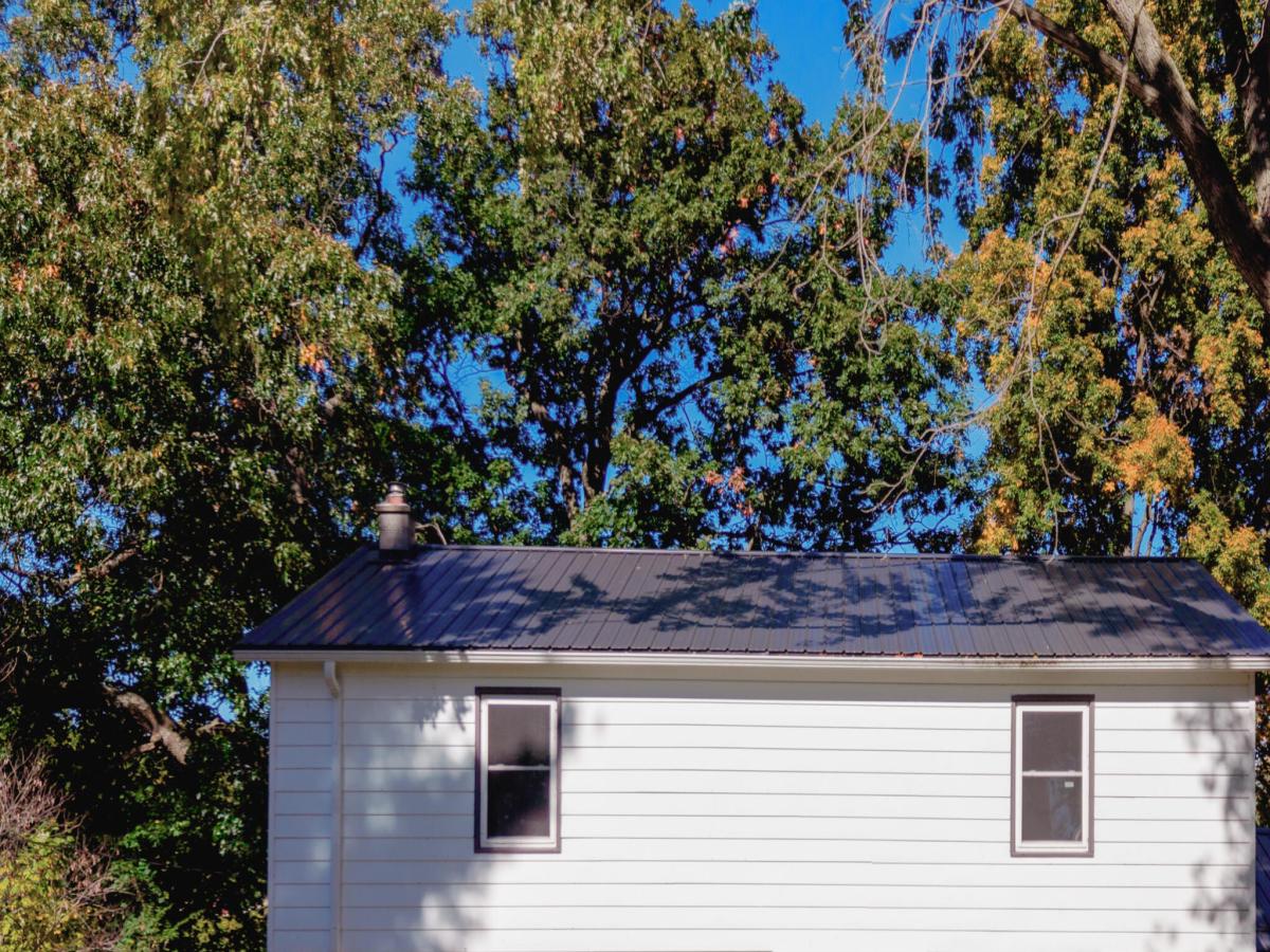 MLS #26055850 image #0