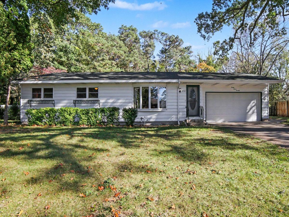 MLS #26055912 image #0