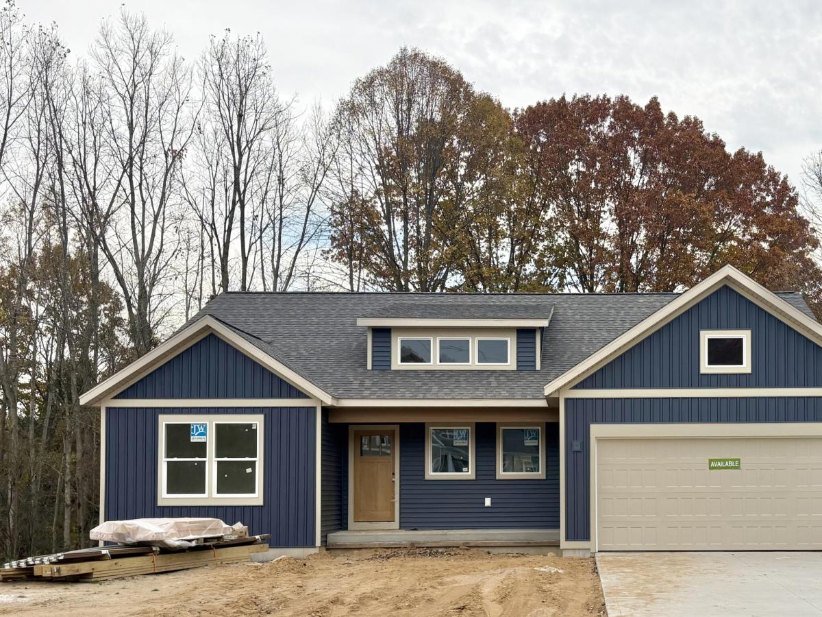 MLS #26055936 image #0