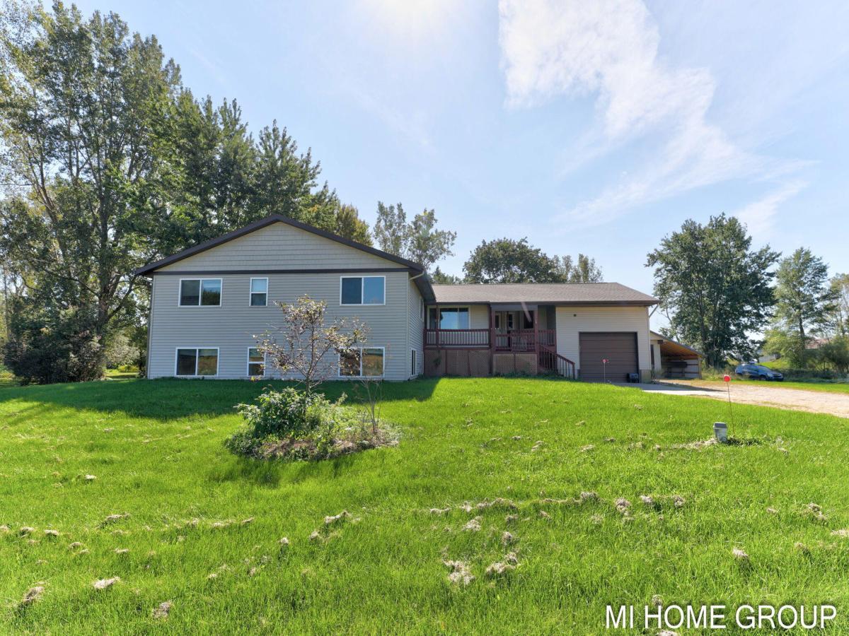 MLS #26055939 image #0