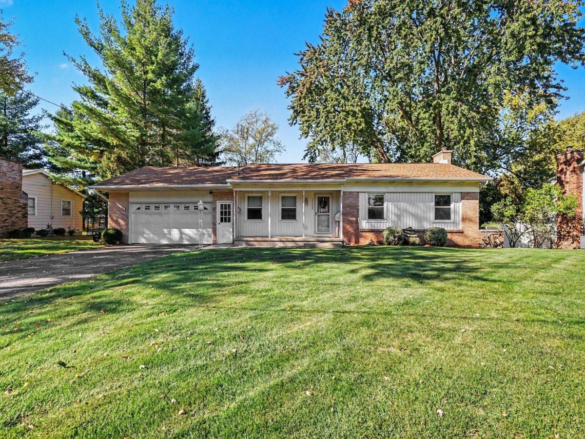 MLS #26056006 image #0