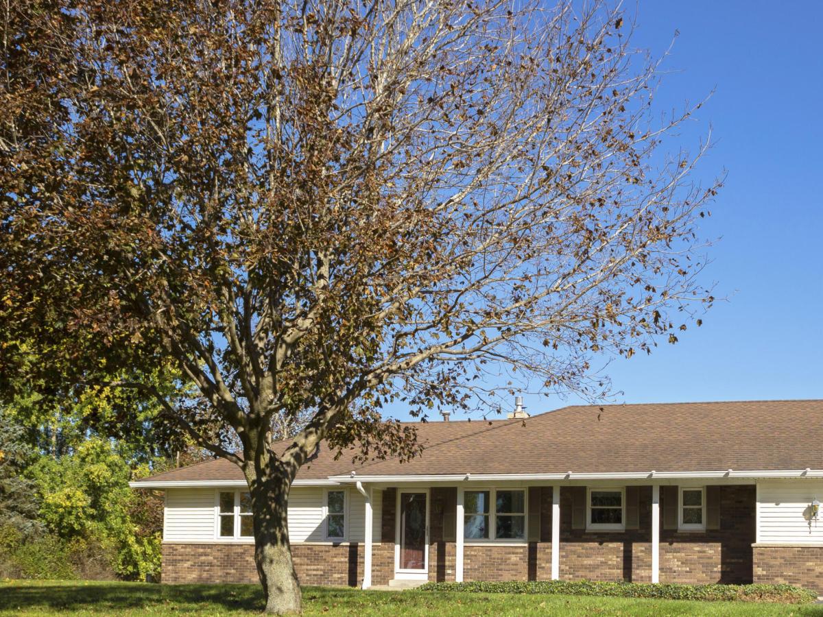 MLS #26056209 image #0