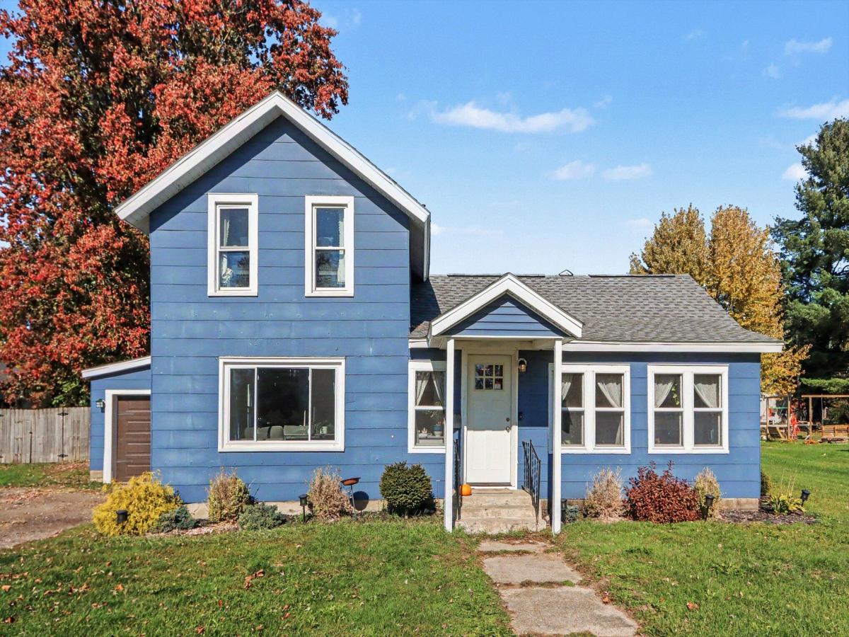 MLS #26056229 image #0