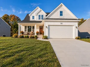broker reciprocity