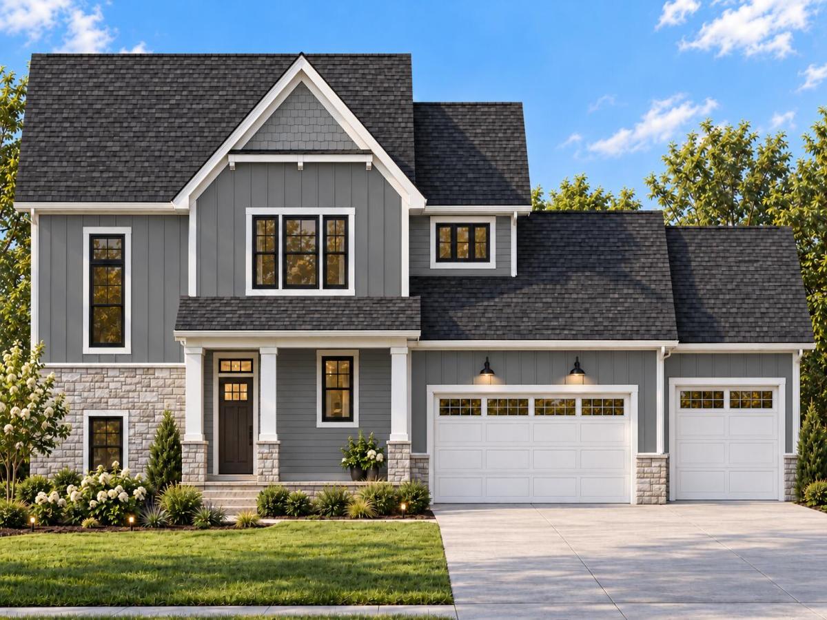 MLS #26056299 image #0