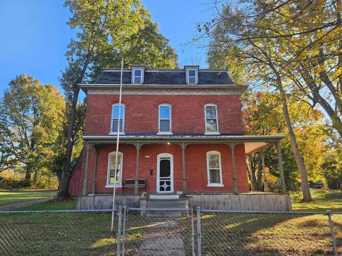 MLS #26056342 image #0