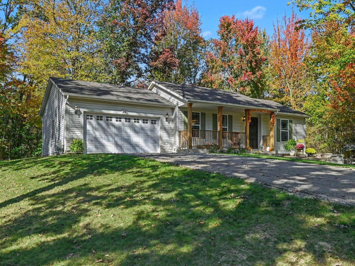 MLS #26056385 image #0
