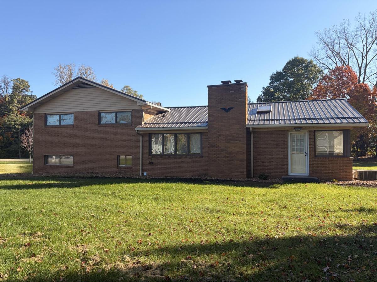 MLS #26056392 image #0
