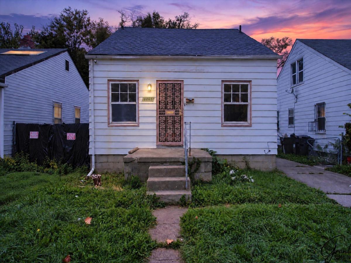 MLS #26056403 image #0