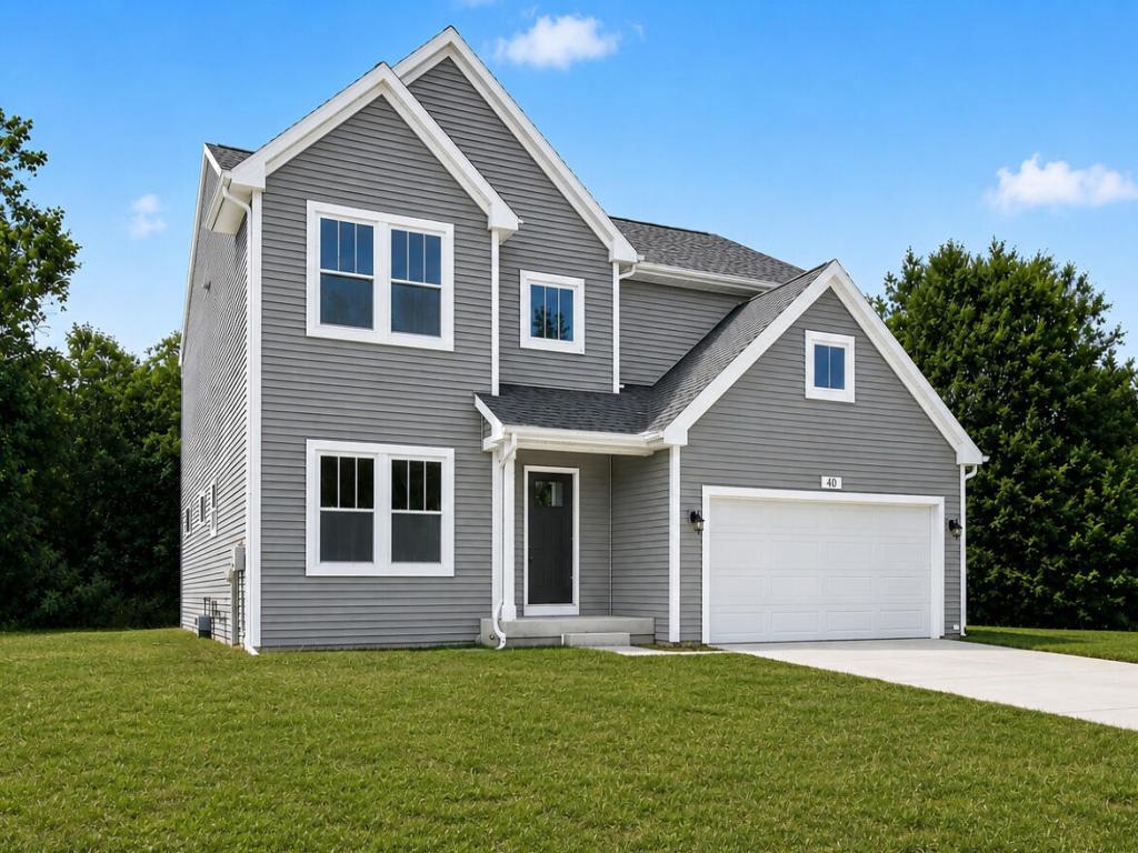 MLS #26056406 image #0